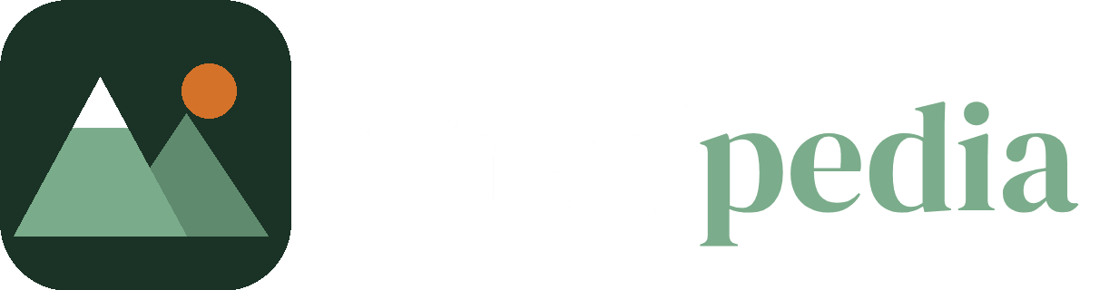 Trailpedia
